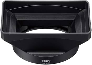 Amazon | SONY(ソニー) Gレンズ用フード ALC-SH135 (SELP28135G用 Amazon | SONY(ソニー) Gレンズ用フード ALC-SH135 (SELP28135G用